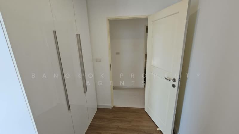 Pearl Residences, Bangkok, Soi Sukhumvit 24, Khong Tan, Khlong Toei, Bangkok, 3 Bedrooms, 116 sqm, Condo For Rent, by BANGKOK PROPERTY AGENTS, 500212978 - DDproperty.com