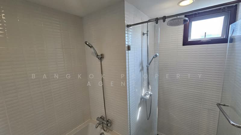 Pearl Residences, Bangkok, Soi Sukhumvit 24, Khong Tan, Khlong Toei, Bangkok, 3 Bedrooms, 116 sqm, Condo For Rent, by BANGKOK PROPERTY AGENTS, 500212978 - DDproperty.com