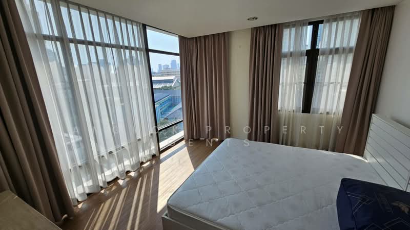 Pearl Residences : เพิร์ล เรสซิเดนซ์, กรุงเทพ, ถนนสุขุมวิท 24, คลองตัน, คลองเตย, กรุงเทพ, 116 ตร.ม., คอนโด ให้เช่า, โดย BANGKOK PROPERTY AGENTS, 500212978 - DDproperty.com