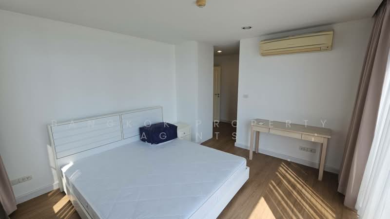 Pearl Residences : เพิร์ล เรสซิเดนซ์, กรุงเทพ, ถนนสุขุมวิท 24, คลองตัน, คลองเตย, กรุงเทพ, 116 ตร.ม., คอนโด ให้เช่า, โดย BANGKOK PROPERTY AGENTS, 500212978 - DDproperty.com