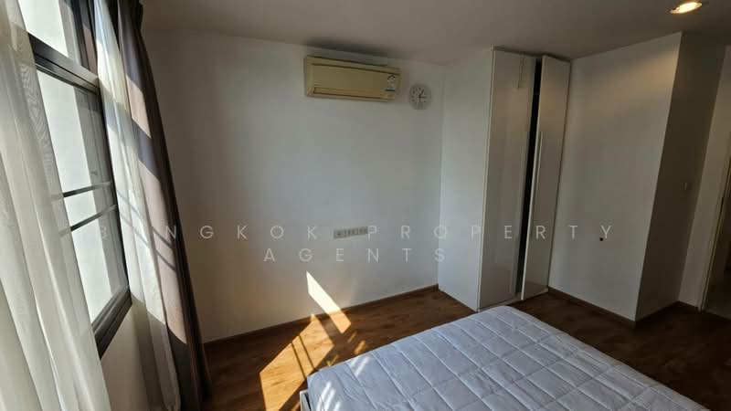 Pearl Residences, Bangkok, Soi Sukhumvit 24, Khong Tan, Khlong Toei, Bangkok, 3 Bedrooms, 116 sqm, Condo For Rent, by BANGKOK PROPERTY AGENTS, 500212978 - DDproperty.com
