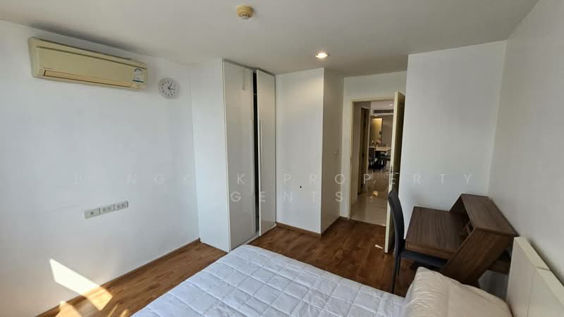 Pearl Residences : เพิร์ล เรสซิเดนซ์, กรุงเทพ, ถนนสุขุมวิท 24, คลองตัน, คลองเตย, กรุงเทพ, 116 ตร.ม., คอนโด ให้เช่า, โดย BANGKOK PROPERTY AGENTS, 500212978 - DDproperty.com