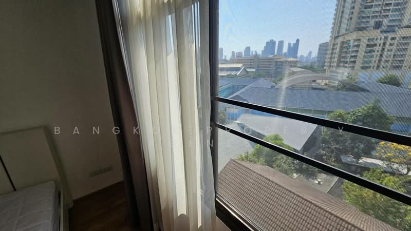 Pearl Residences, Bangkok, Soi Sukhumvit 24, Khong Tan, Khlong Toei, Bangkok, 3 Bedrooms, 116 sqm, Condo For Rent, by BANGKOK PROPERTY AGENTS, 500212978 - DDproperty.com