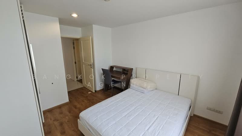 Pearl Residences, Bangkok, Soi Sukhumvit 24, Khong Tan, Khlong Toei, Bangkok, 3 Bedrooms, 116 sqm, Condo For Rent, by BANGKOK PROPERTY AGENTS, 500212978 - DDproperty.com