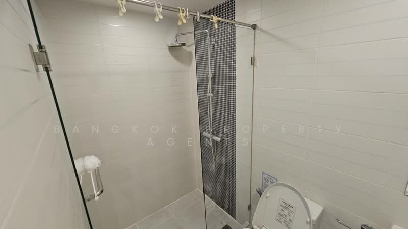 Pearl Residences, Bangkok, Soi Sukhumvit 24, Khong Tan, Khlong Toei, Bangkok, 3 Bedrooms, 116 sqm, Condo For Rent, by BANGKOK PROPERTY AGENTS, 500212978 - DDproperty.com