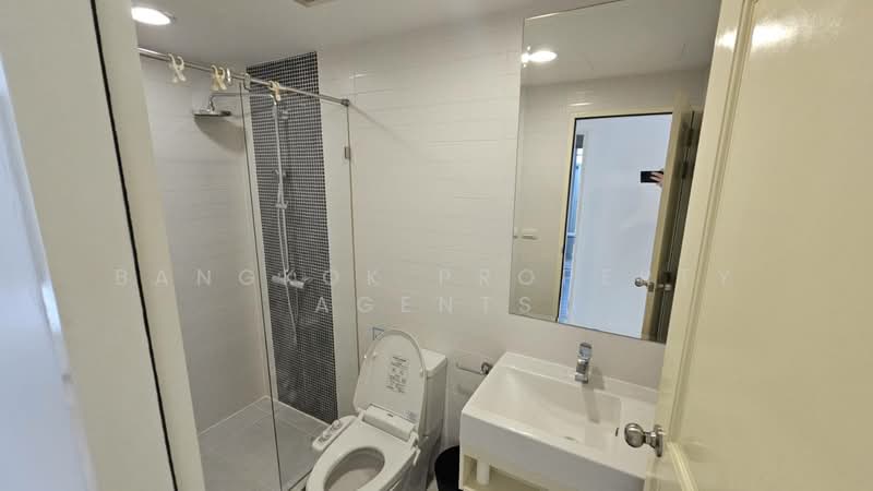 Pearl Residences : เพิร์ล เรสซิเดนซ์, กรุงเทพ, ถนนสุขุมวิท 24, คลองตัน, คลองเตย, กรุงเทพ, 116 ตร.ม., คอนโด ให้เช่า, โดย BANGKOK PROPERTY AGENTS, 500212978 - DDproperty.com