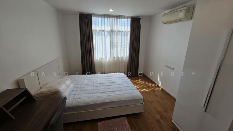 Pearl Residences : เพิร์ล เรสซิเดนซ์, กรุงเทพ, ถนนสุขุมวิท 24, คลองตัน, คลองเตย, กรุงเทพ, 116 ตร.ม., คอนโด ให้เช่า, โดย BANGKOK PROPERTY AGENTS, 500212978 - DDproperty.com