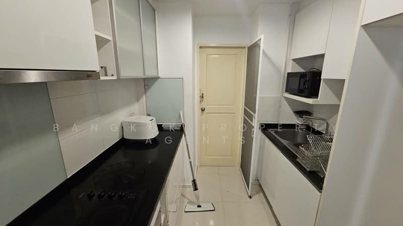 Pearl Residences, Bangkok, Soi Sukhumvit 24, Khong Tan, Khlong Toei, Bangkok, 3 Bedrooms, 116 sqm, Condo For Rent, by BANGKOK PROPERTY AGENTS, 500212978 - DDproperty.com