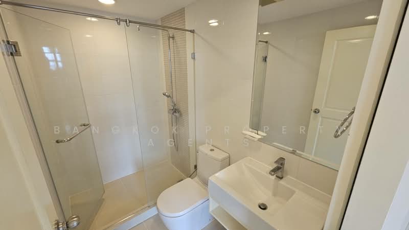 Pearl Residences, Bangkok, Soi Sukhumvit 24, Khong Tan, Khlong Toei, Bangkok, 3 Bedrooms, 116 sqm, Condo For Rent, by BANGKOK PROPERTY AGENTS, 500212978 - DDproperty.com