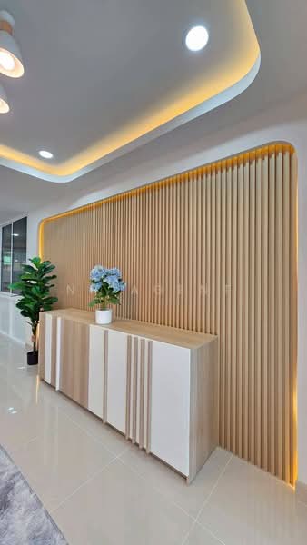 For Sale - Baan Phrapin 3 Bangyai, Nonthaburi