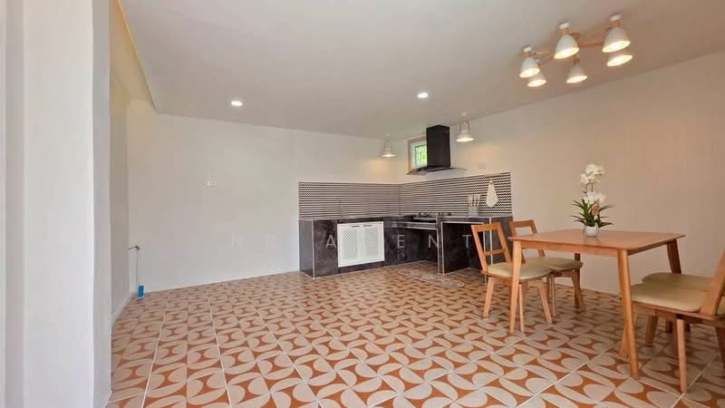 For Sale - Baan Phrapin 3 Bangyai, Nonthaburi