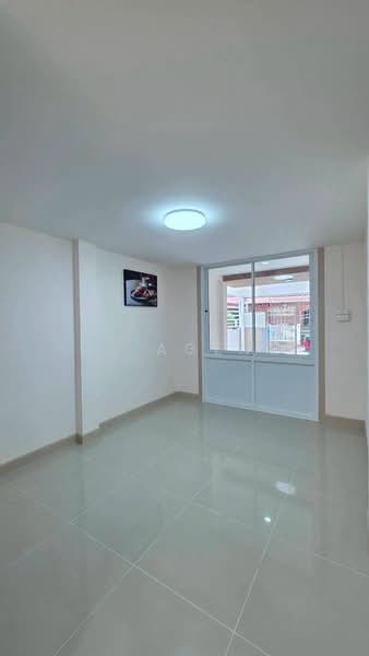 For Sale - Baan Phrapin 3 Bangyai, Nonthaburi