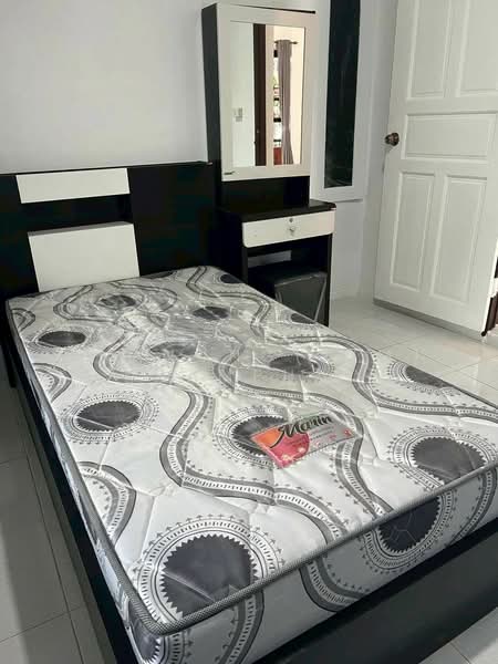 บ้านเช่า ใกล้กาดฝรั่ง หางดง, Chiang Mai, Ban Waen, Hang Dong, Chiang Mai, 3 Bedrooms, 1 sqm, Single Detached House For Rent, by Onanong(Kim) Khamphao, 500212980 - DDproperty.com