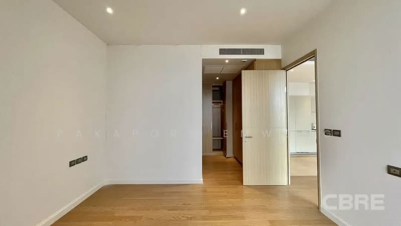 Magnolias Waterfront Residences : แมกโนเลียส์ วอเตอร์ฟรอนท์ เรสซิเดนซ์, กรุงเทพ, 259 ถ. กรุงธนบุรี, คลองต้นไทร, คลองสาน, กรุงเทพ, 66 ตร.ม., คอนโด ขาย, โดย Pakaporn Emwong, 500212982 - DDproperty.com