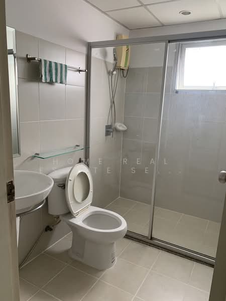 Supalai Park Ratchayothin, Bangkok, Ratchadaphisek Road, Lat Yao, Chatuchak, Bangkok, 1 Bedroom, 49 sqm, Condo For Sale, by HOME Real Estate Service, 500212984 - DDproperty.com