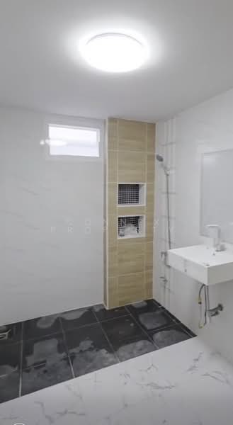 Moobaan Sakulthip, Bangkok, Borommaratchachonnani Road, Soi 123, Sala Thammasop, Thawi Watthana, Bangkok, 3 Bedrooms, 21 sqm, Single Detached House For Sale, by Connex Property, 500212985 - DDproperty.com