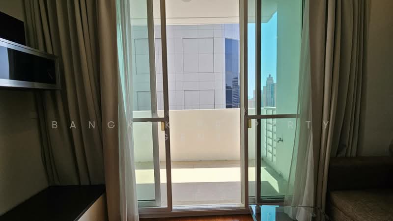 Siri Residence : สิริ เรสซิเด้นซ์, กรุงเทพ, 21 ซอยสุขุมวิท 24, คลองตัน, คลองเตย, กรุงเทพ, 69 ตร.ม., คอนโด ให้เช่า, โดย BANGKOK PROPERTY AGENTS, 500212988 - DDproperty.com