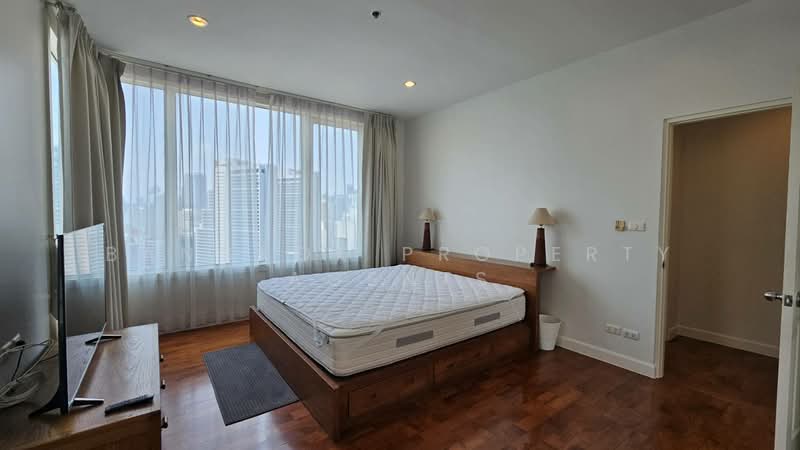 Siri Residence : สิริ เรสซิเด้นซ์, กรุงเทพ, 21 ซอยสุขุมวิท 24, คลองตัน, คลองเตย, กรุงเทพ, 69 ตร.ม., คอนโด ให้เช่า, โดย BANGKOK PROPERTY AGENTS, 500212988 - DDproperty.com