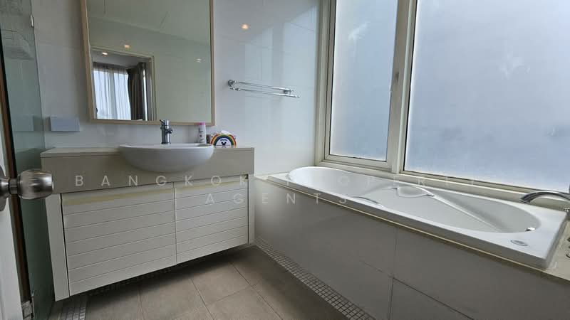 Siri Residence, Bangkok, 21 Soi Sukhumvit 24, Khong Tan, Khlong Toei, Bangkok, 2 Bedrooms, 69 sqm, Condo For Rent, by BANGKOK PROPERTY AGENTS, 500212988 - DDproperty.com