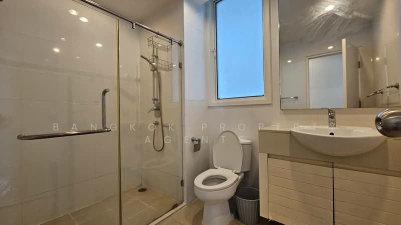 Siri Residence, Bangkok, 21 Soi Sukhumvit 24, Khong Tan, Khlong Toei, Bangkok, 2 Bedrooms, 69 sqm, Condo For Rent, by BANGKOK PROPERTY AGENTS, 500212988 - DDproperty.com