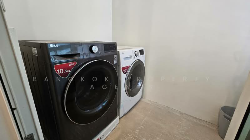 Siri Residence, Bangkok, 21 Soi Sukhumvit 24, Khong Tan, Khlong Toei, Bangkok, 2 Bedrooms, 69 sqm, Condo For Rent, by BANGKOK PROPERTY AGENTS, 500212988 - DDproperty.com