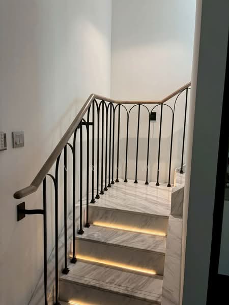 28 Chidlom, Bangkok, 28 Chit Lom Alley, Lumphini, Pathum Wan, Bangkok, 1 Bedroom, 54 sqm, Condo For Rent, by Virin W., 500212991 - DDproperty.com