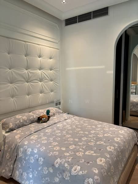 28 Chidlom : 28 ชิดลม, กรุงเทพ, 28 ซอย ชิดลม, ลุมพินี, ปทุมวัน, กรุงเทพ, 54 ตร.ม., คอนโด ให้เช่า, โดย Virin W., 500212991 - DDproperty.com