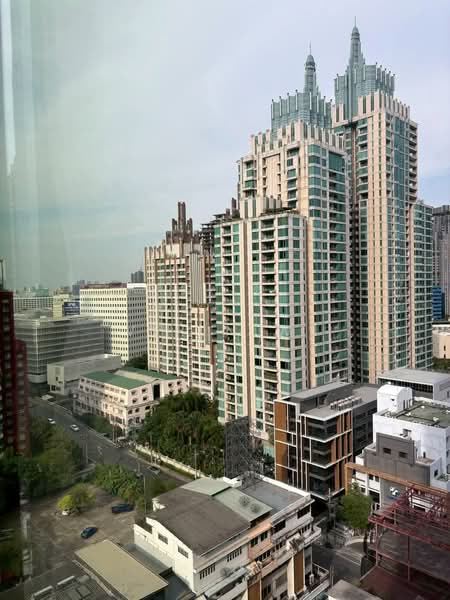 28 Chidlom : 28 ชิดลม, กรุงเทพ, 28 ซอย ชิดลม, ลุมพินี, ปทุมวัน, กรุงเทพ, 54 ตร.ม., คอนโด ให้เช่า, โดย Virin W., 500212991 - DDproperty.com