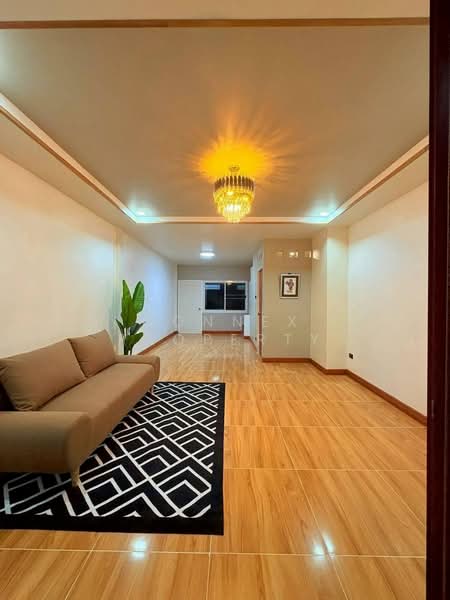 ขาย - Ban Rom Ngao Mai : บ้านร่มเงาไม้, นนทบุรี