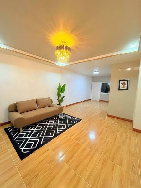 ขาย - Ban Rom Ngao Mai : บ้านร่มเงาไม้, นนทบุรี