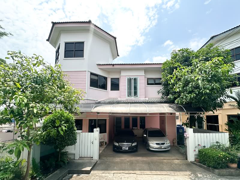 For Sale - Pathawee Kan, Nonthaburi