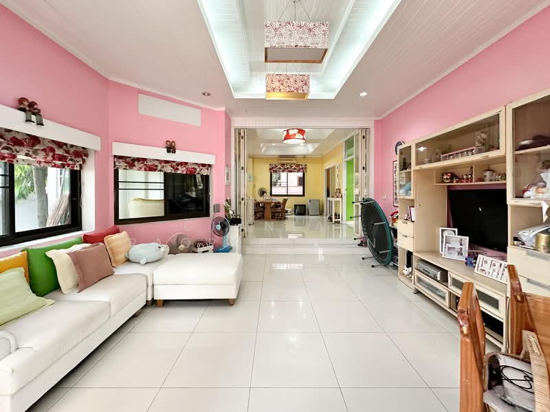 For Sale - Pathawee Kan, Nonthaburi