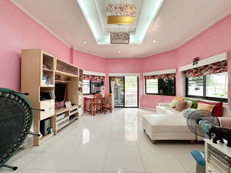 For Sale - Pathawee Kan, Nonthaburi