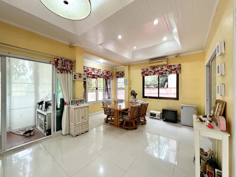 For Sale - Pathawee Kan, Nonthaburi