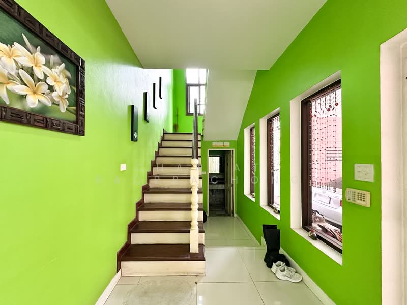 For Sale - Pathawee Kan, Nonthaburi