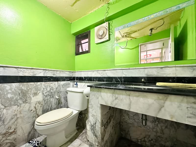 For Sale - Pathawee Kan, Nonthaburi