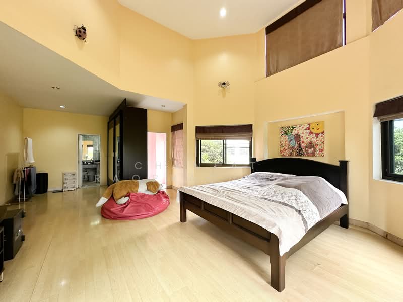 For Sale - Pathawee Kan, Nonthaburi