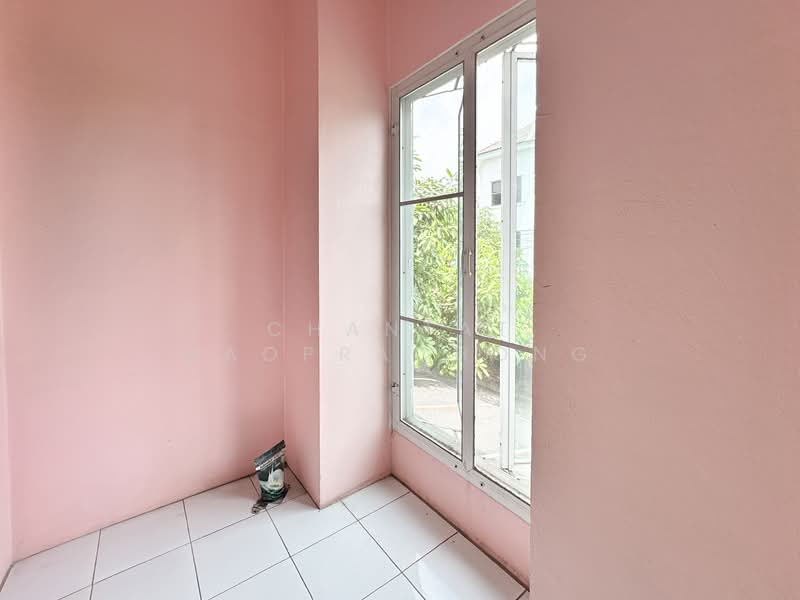 For Sale - Pathawee Kan, Nonthaburi