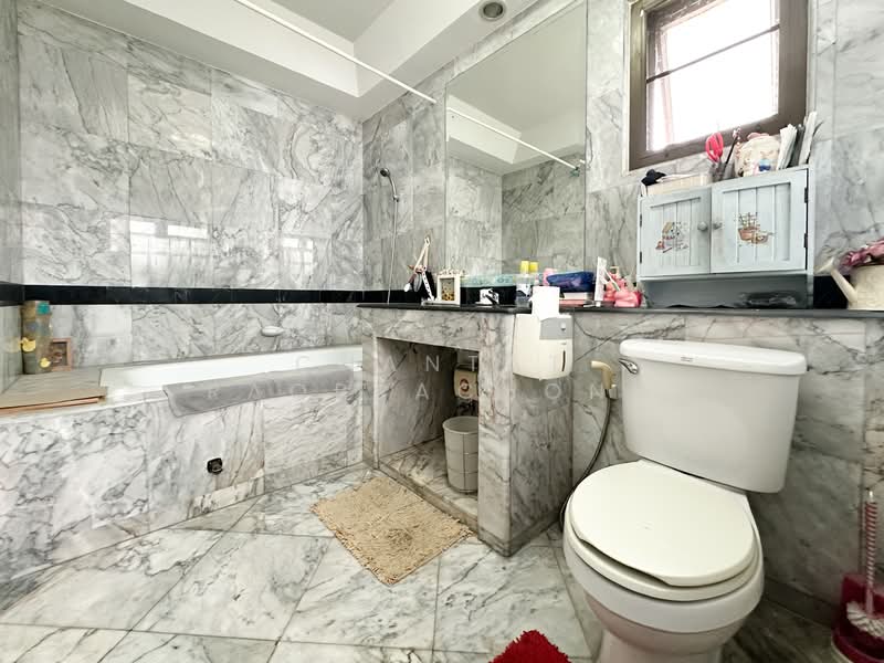 ขาย - ปฐวีกาญจน์, นนทบุรี