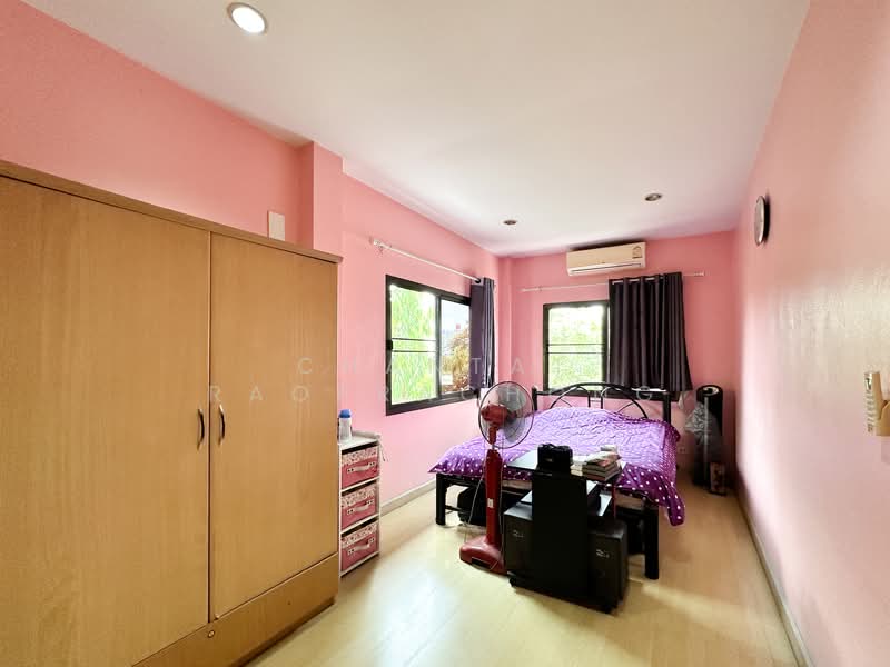 For Sale - Pathawee Kan, Nonthaburi