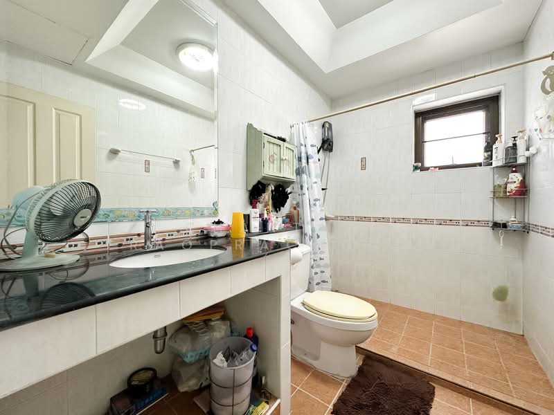 ขาย - ปฐวีกาญจน์, นนทบุรี