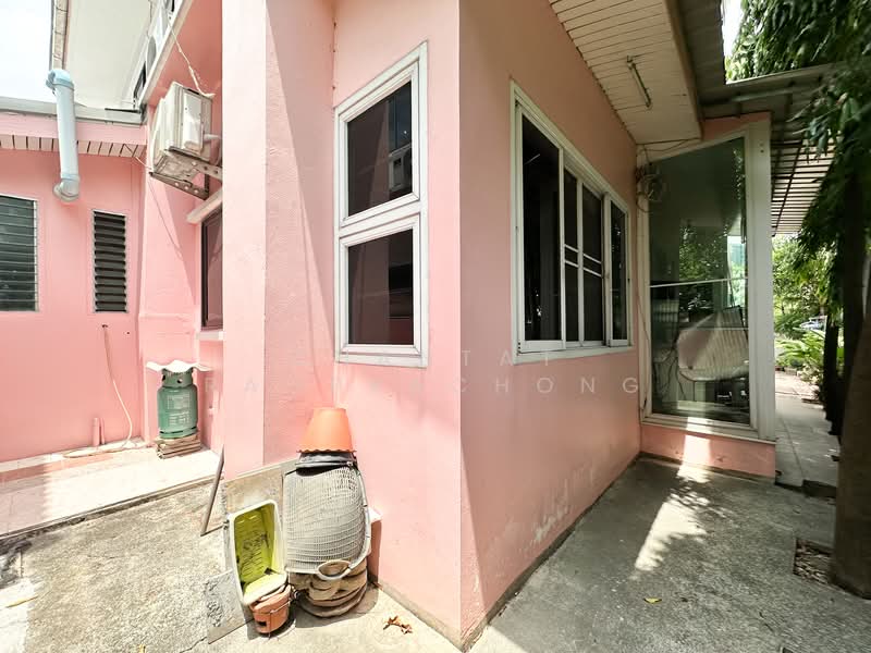 For Sale - Pathawee Kan, Nonthaburi