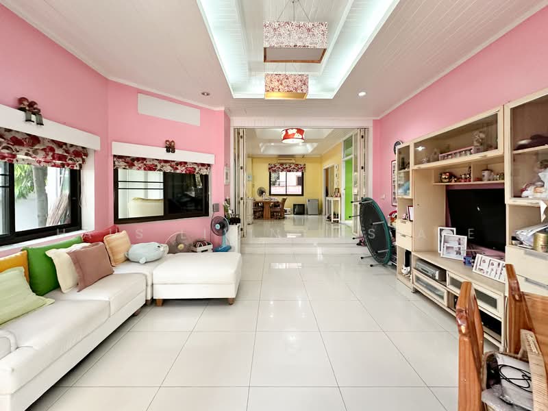 For Sale - Pathawee Kan, Nonthaburi