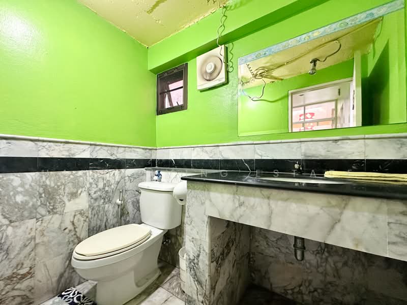 For Sale - Pathawee Kan, Nonthaburi