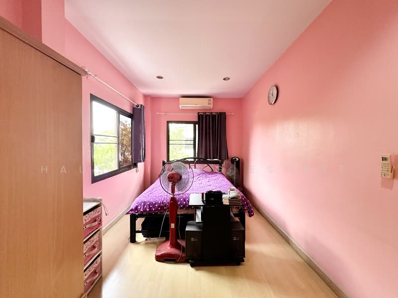For Sale - Pathawee Kan, Nonthaburi