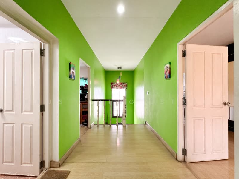 For Sale - Pathawee Kan, Nonthaburi