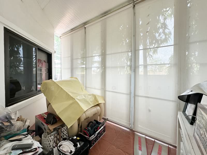 For Sale - Pathawee Kan, Nonthaburi
