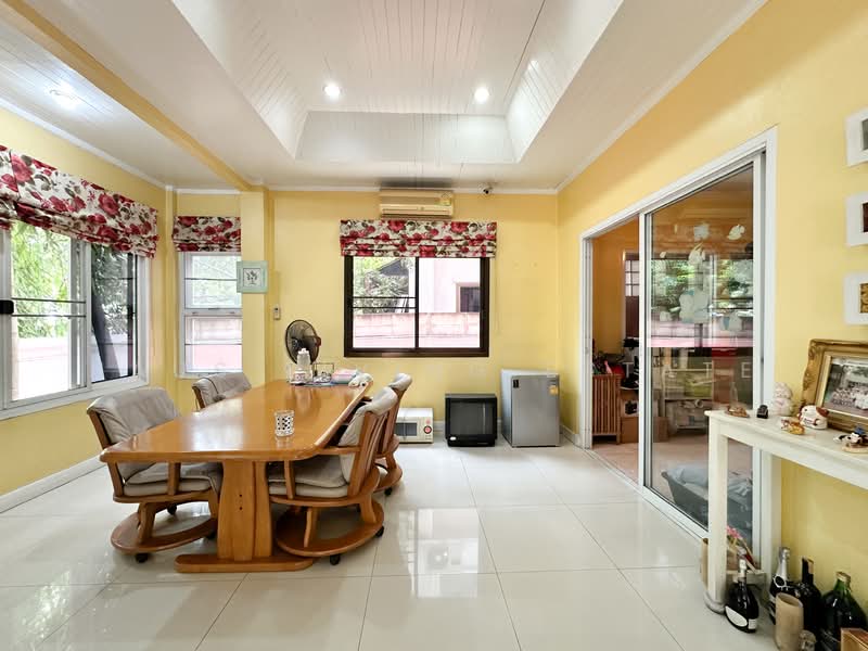 For Sale - Pathawee Kan, Nonthaburi