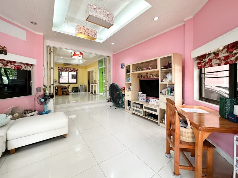 For Sale - Pathawee Kan, Nonthaburi