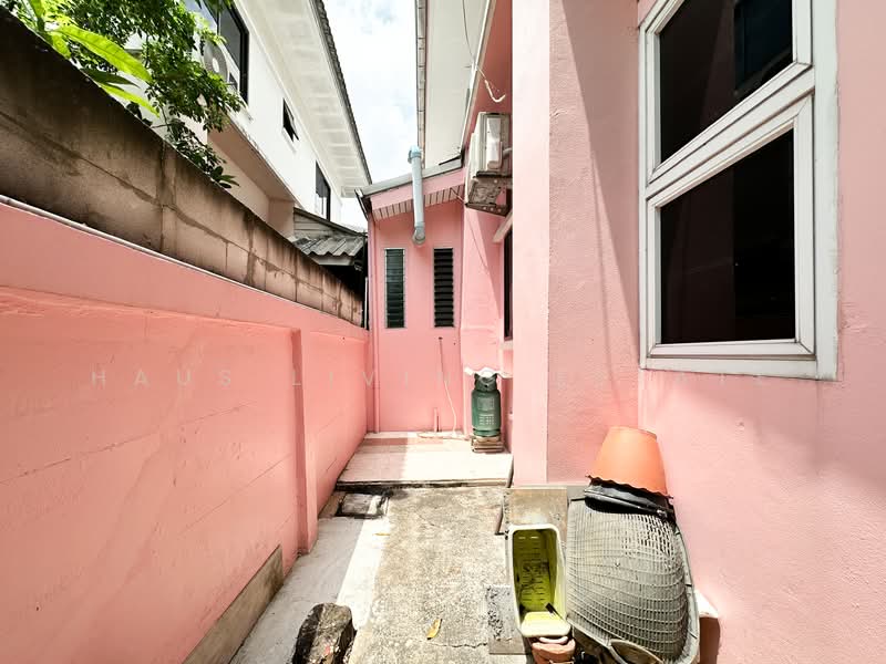 For Sale - Pathawee Kan, Nonthaburi